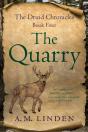 The Quarry - Preview