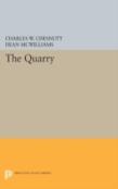 The Quarry
