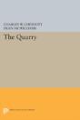The Quarry - Preview