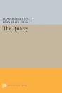 The Quarry - Preview