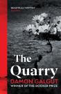 The Quarry - Preview