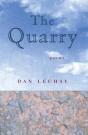 The Quarry - Preview