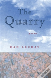 The Quarry