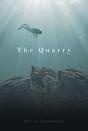 The Quarry - Preview