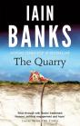 The Quarry - Preview