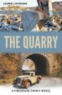 The Quarry - Preview