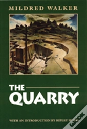 The Quarry