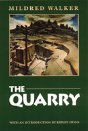 The Quarry - Preview