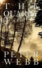 The Quarry - Preview