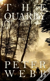 The Quarry