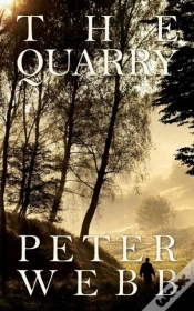 Capa do artigo The Quarry