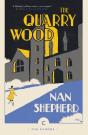 The Quarry Wood - Preview