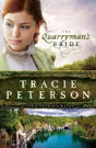 The Quarryman`S Bride - Preview