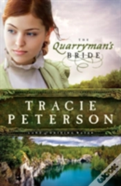 Capa do artigo The Quarryman`S Bride
