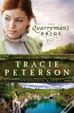 Capa do artigo The Quarryman`S Bride