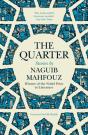 The Quarter - Preview