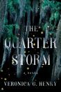 The Quarter Storm - Preview