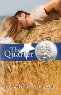 The Quarter