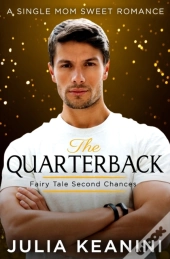 The Quarterback