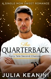 Capa do artigo The Quarterback