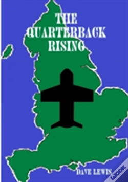 Capa do artigo The Quarterback Rising
