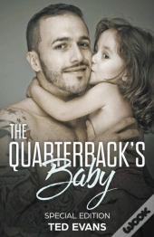 The Quarterback'S Baby