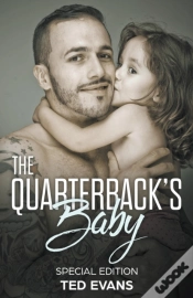 Capa do artigo The Quarterback