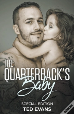 Capa do artigo The Quarterback'S Baby