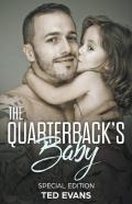The Quarterback'S Baby