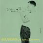 The Quartet & The Quintet - CD - Preview