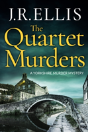 The Quartet Murders - Preview