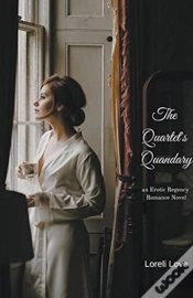 Capa do artigo The Quartet