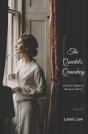 The Quartet'S Quandary - Preview