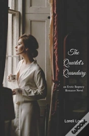 Capa do artigo The Quartet