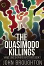 The Quasimodo Killings - Preview