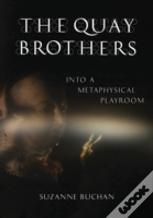The Quay Brothers