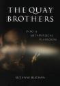 The Quay Brothers - Preview