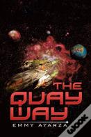 The Quay Way