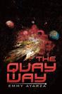 The Quay Way - Preview