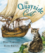 The Quayside Cat - Preview