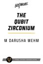 The Qubit Zirconium - Preview