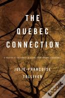 The Quebec Connection