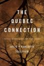 The Quebec Connection - Preview