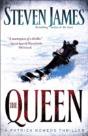 The Queen Â€“ A Patrick Bowers Thriller - Preview