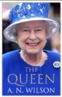 The Queen - Preview