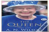 The Queen