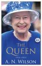 The Queen - Preview