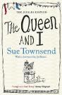 The Queen And I - Preview