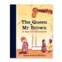 The Queen And Mr Brown - Preview