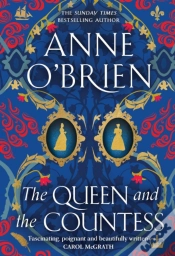 Capa do artigo The Queen And The Countess